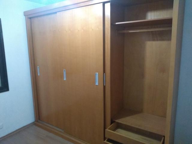 Apartamento para Venda em Osasco - 3