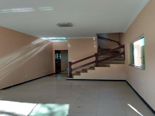 Sobrado para Venda em Osasco - 2