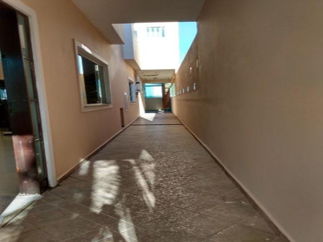 Sobrado para Venda em Osasco - 5