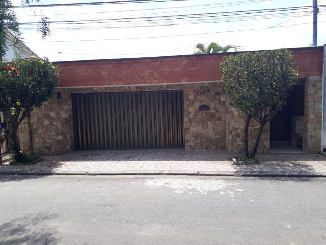 Casa para Venda em Osasco - 4