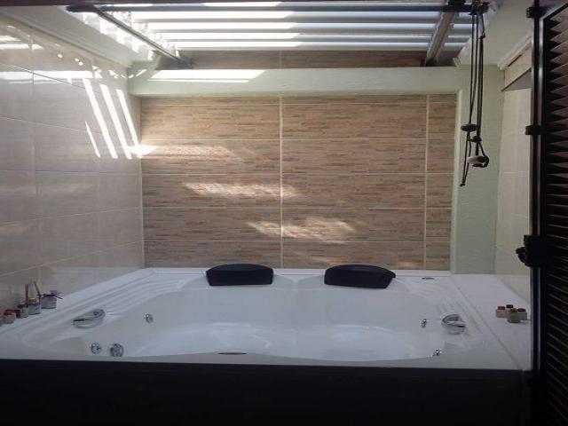 Casa para Venda em Osasco - 3