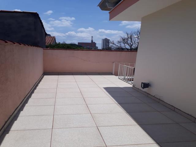 Casa para Venda em Osasco - 5