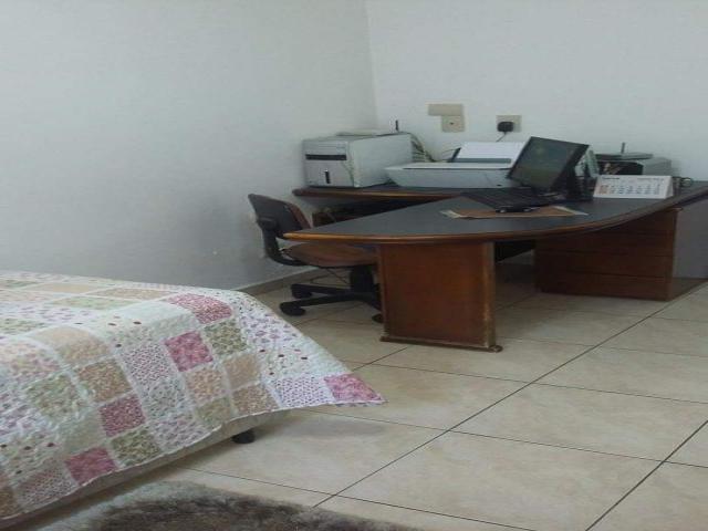Casa para Venda em Osasco - 2