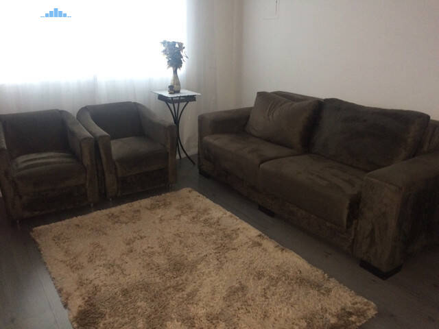 Casa para Venda em Osasco - 2