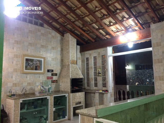 Casa para Venda em Osasco - 3