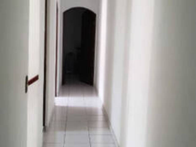 #270 - Sobrado para Venda em Osasco - SP