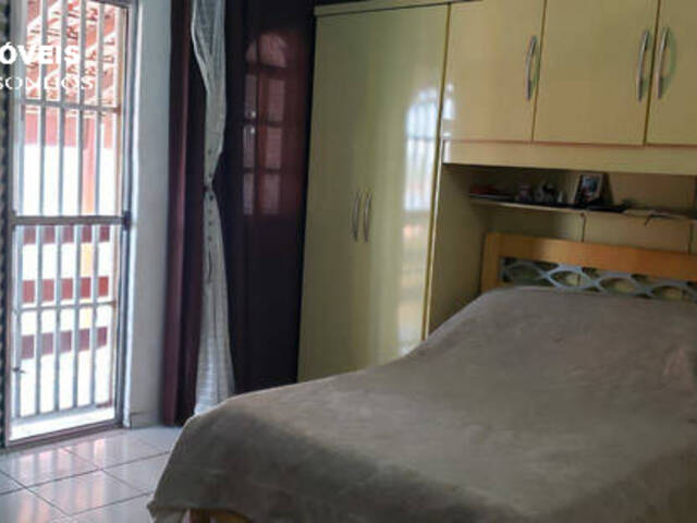 Sobrado para Venda em Osasco - 4