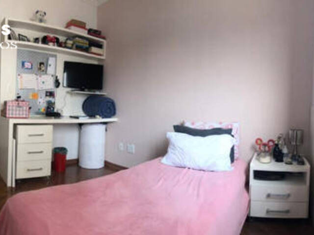 Apartamento para Venda em Osasco - 2