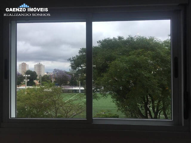 Apartamento para Venda em Osasco - 4