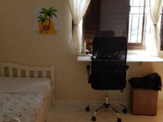 Apartamento para Venda em Osasco - 2