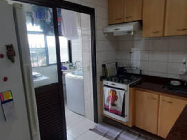 Apartamento para Venda em Osasco - 4