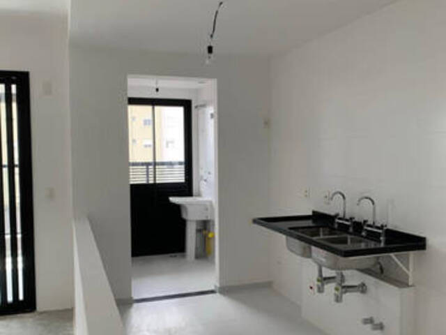 Apartamento para Venda em Osasco - 5