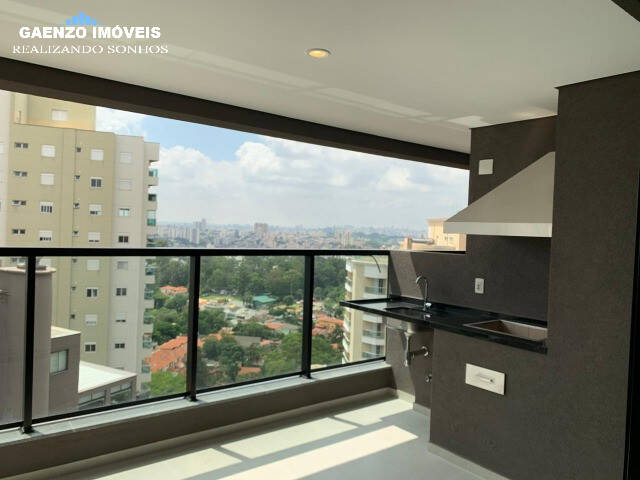 Apartamento para Venda em Osasco - 2