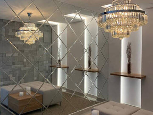 Apartamento para Venda em Osasco - 4