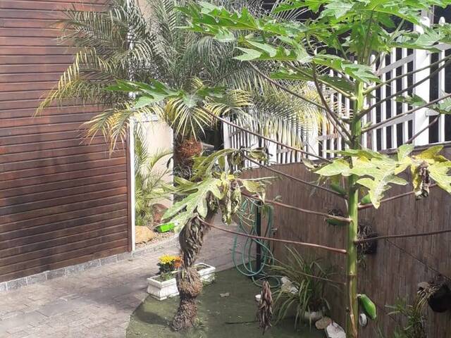Casa para Venda em Barueri - 2