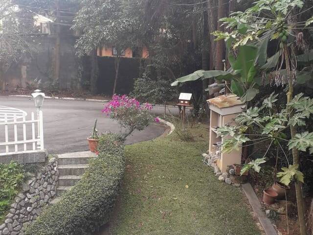 Casa para Venda em Barueri - 4