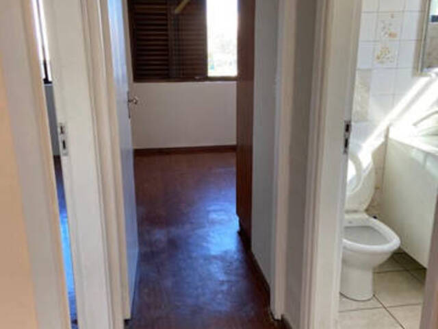 Apartamento para Venda em Osasco - 3
