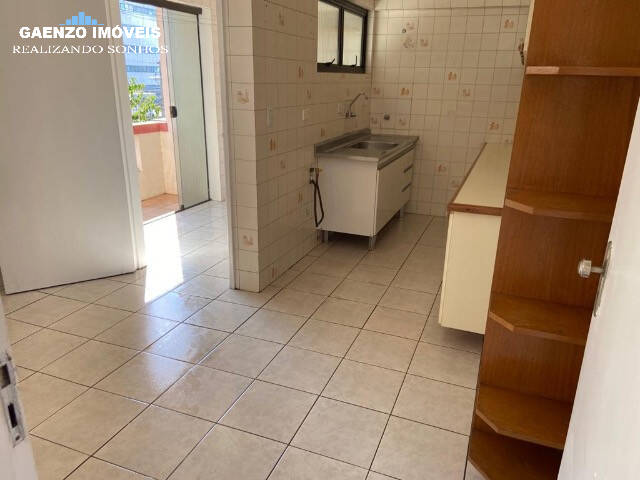 Apartamento para Venda em Osasco - 4