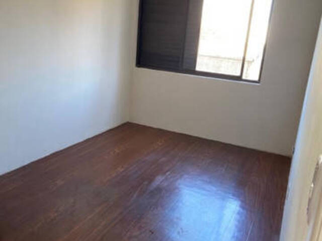 Apartamento para Venda em Osasco - 5