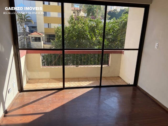 Apartamento para Venda em Osasco - 2