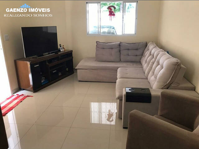 Sobrado para Venda em Osasco - 5