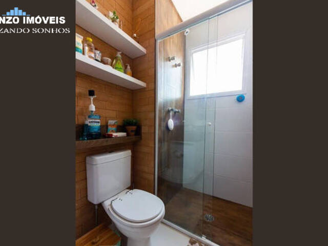 Apartamento para Venda em Osasco - 2