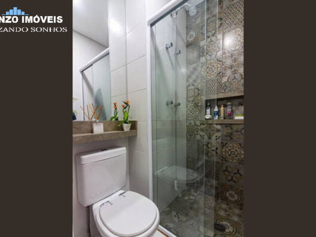 Apartamento para Venda em Osasco - 4