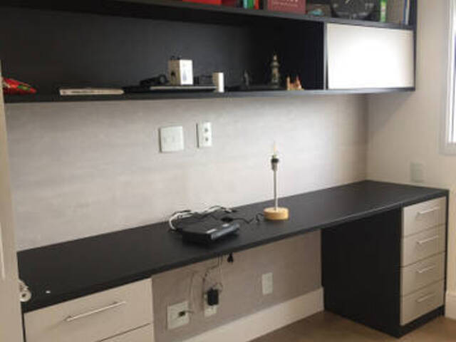 Apartamento para Venda em Osasco - 5