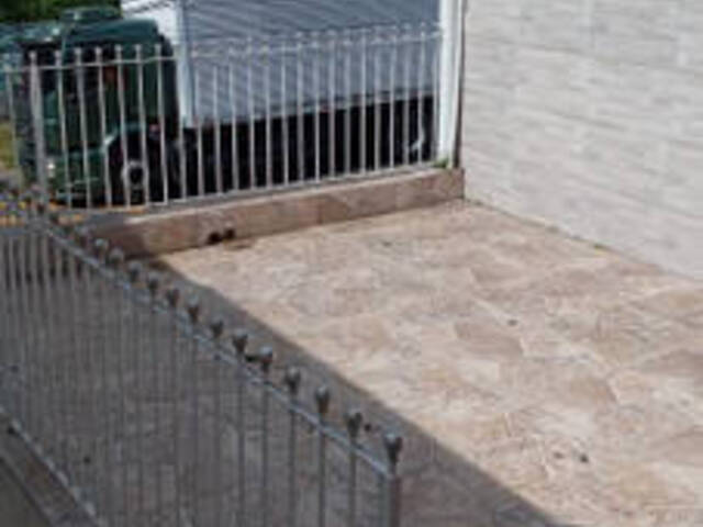 Casa para Venda em Osasco - 2