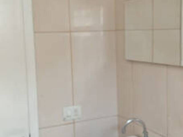 Casa para Venda em Osasco - 3