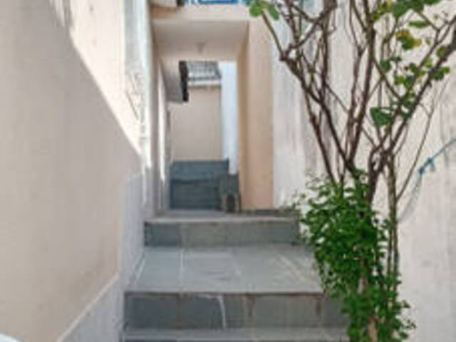 Casa para Venda em Osasco - 4