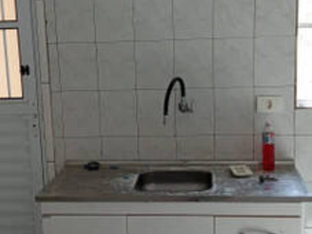 Casa para Venda em Osasco - 5