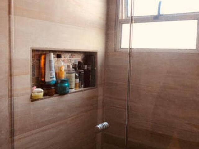 Apartamento para Venda em Osasco - 2