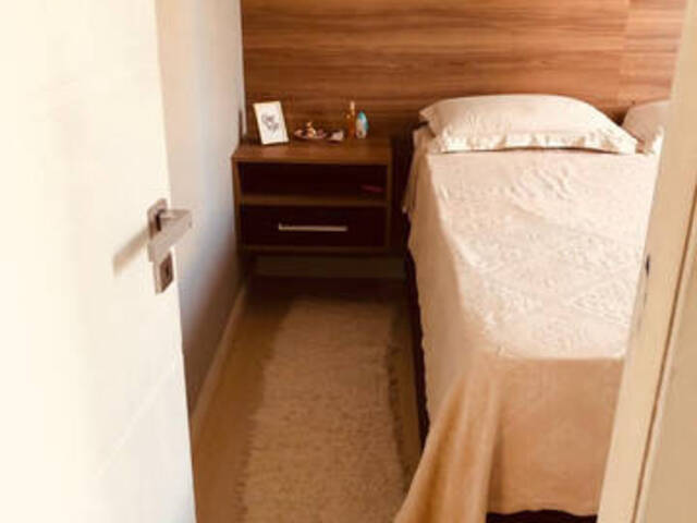 Apartamento para Venda em Osasco - 3