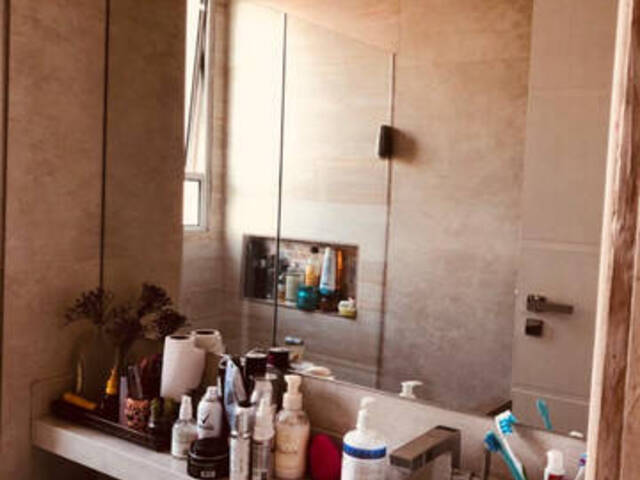 Apartamento para Venda em Osasco - 4