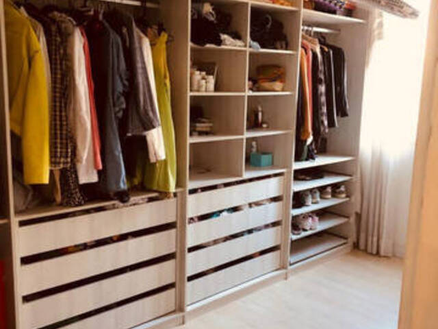 Apartamento para Venda em Osasco - 5