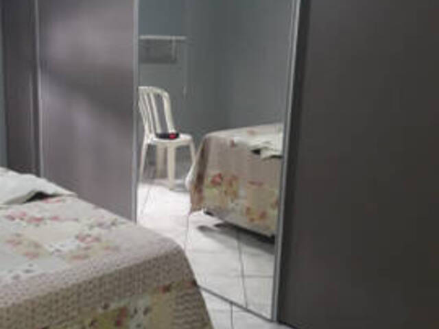 #289 - Casa para Venda em Osasco - SP