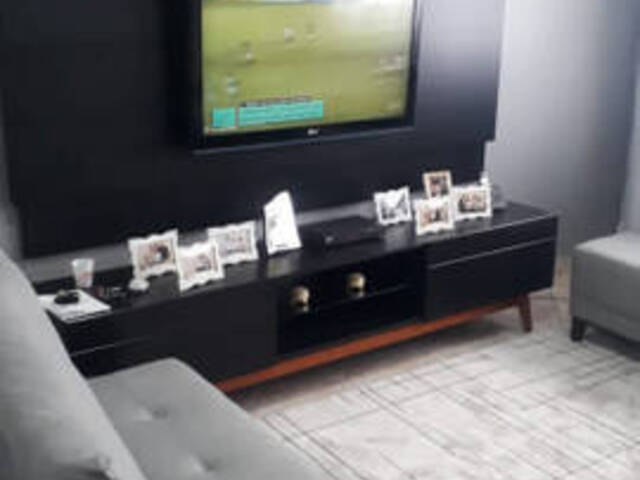 Casa para Venda em Osasco - 4