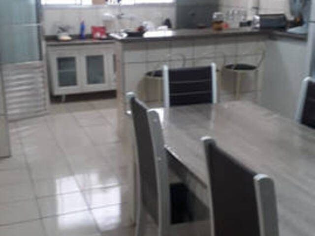Casa para Venda em Osasco - 5
