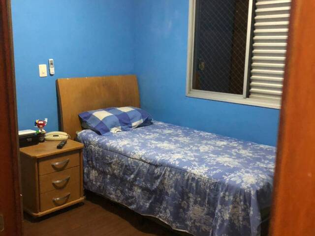 Apartamento para Venda em Osasco - 4