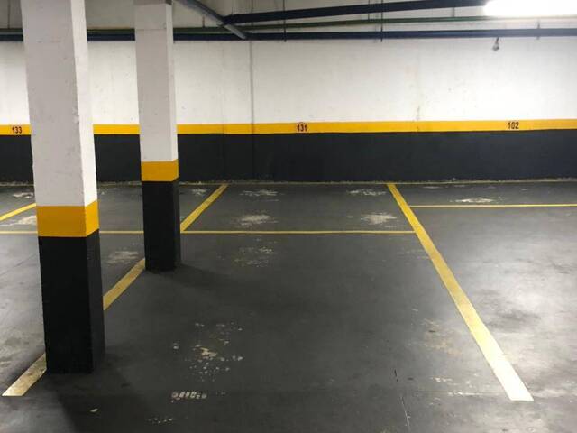 Apartamento para Venda em Osasco - 5