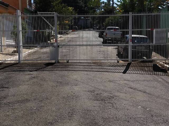 Sobrado para Venda em Osasco - 2