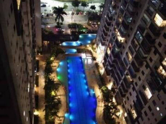 Apartamento para Venda em Osasco - 2