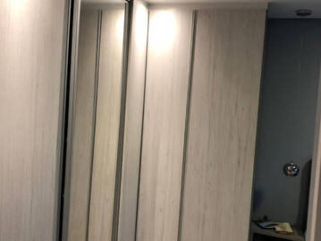 Apartamento para Venda em Osasco - 3