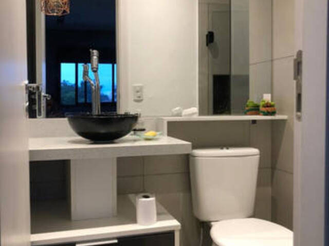Apartamento para Venda em Osasco - 4