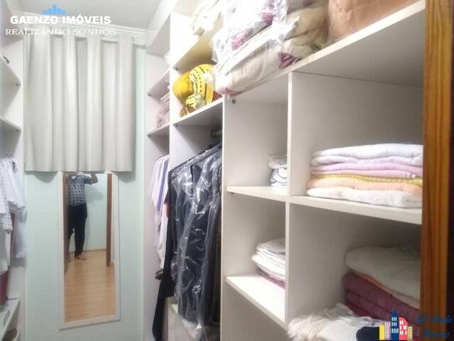 Casa para Venda em Osasco - 2