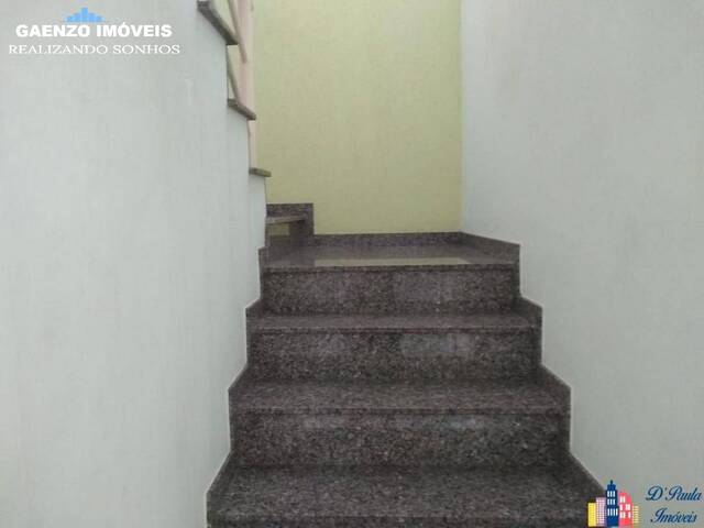 Casa para Venda em Osasco - 4