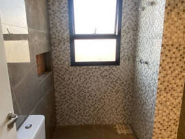 Apartamento para Venda em Osasco - 2