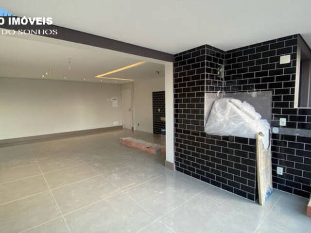 Apartamento para Venda em Osasco - 4