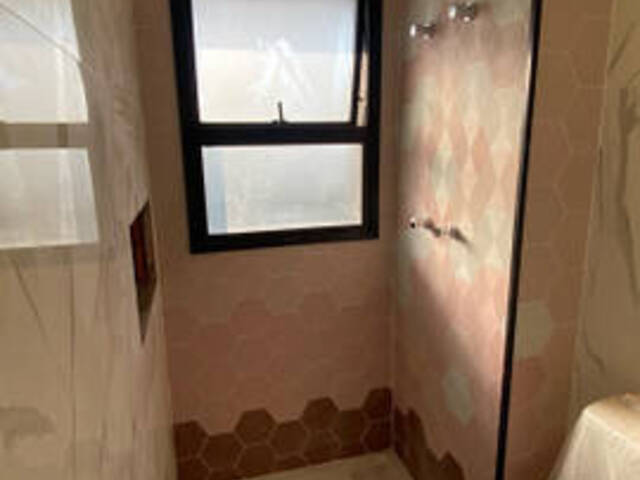 Apartamento para Venda em Osasco - 5